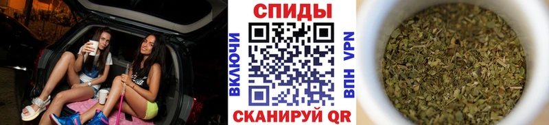 Бутират вода  Людиново 
