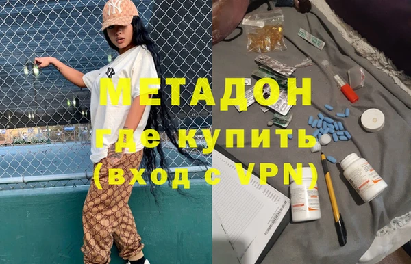 винт Алексин